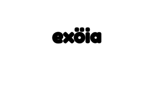 Exoia.eu thumbnail