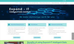 Expand-it.net thumbnail