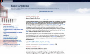 Expat-argentina.blogspot.com thumbnail