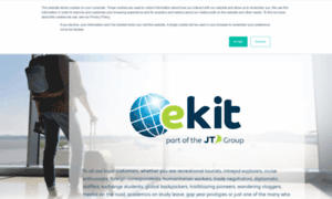 Expatexplore.ekit.com thumbnail