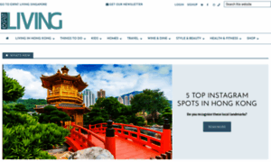 Expatliving.hk thumbnail