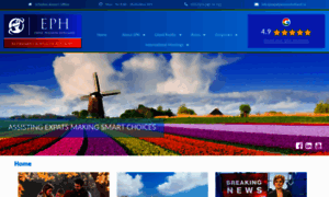 Expatpensionholland.nl thumbnail