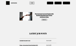 Expatsjob.com thumbnail