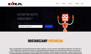 Expe.pl thumbnail