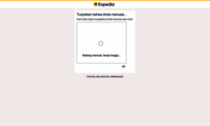 Expedia.co.id thumbnail