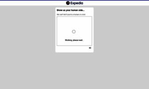 Expedia.gr thumbnail