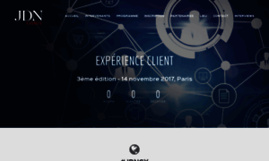 Experience-client.journaldunet.com thumbnail