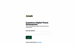 Experience-digital-theme-development.myshopify.com thumbnail