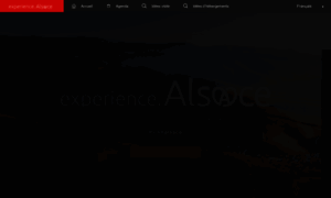 Experience.alsace thumbnail