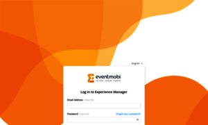 Experience.eventmobi.com thumbnail