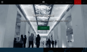 Experience.museumofthebible.org thumbnail