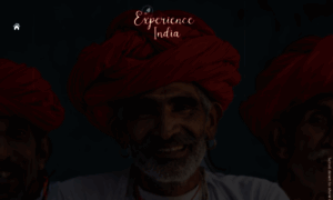 Experienceindia.co.in thumbnail