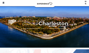 Experiencesouthcarolina.com thumbnail