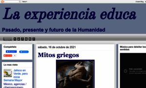 Experiencia-educa.blogspot.mx thumbnail