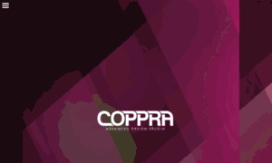 Experiments.coppra.in thumbnail