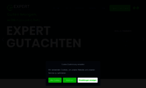 Expert-gutachten.de thumbnail