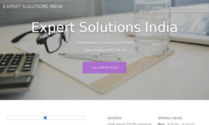 Expert-solutions-india.business.site thumbnail