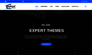 Expert-themes.com thumbnail