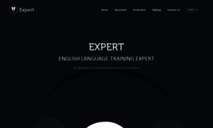 Expertapp.org thumbnail