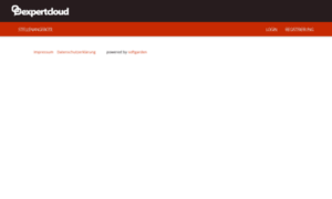Expertcloud.softgarden.io thumbnail