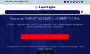 Expertdigital.net thumbnail