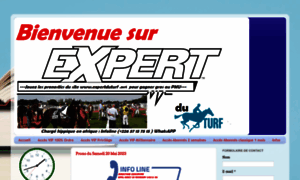 Expertduturf: Revolutionizing Your Lawn Care Experience