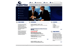 Expertise.com.br thumbnail