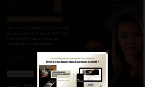 Expertisespabienetre.fr thumbnail