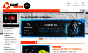 Expertmarket.pl thumbnail