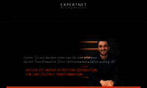 Expertnet.de thumbnail