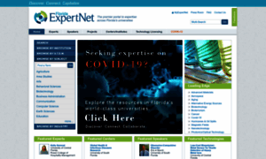 Expertnet.org thumbnail