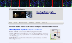 Expertool.com thumbnail