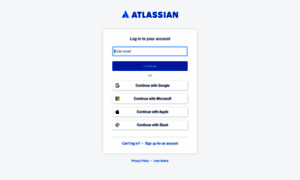 Experts.atlassian.com thumbnail