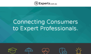 Experts.com.au thumbnail