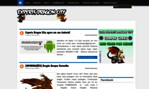 Expertsdragoncity.blogspot.com.br thumbnail