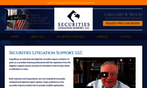 Expertsecurities.com thumbnail