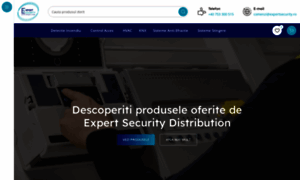 Expertsecurity.ro thumbnail