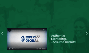 Expertsglobal.com thumbnail