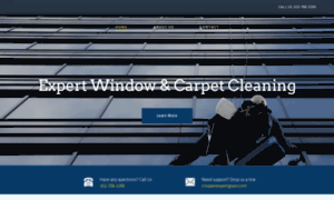 Expertwindowclean.com thumbnail