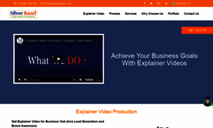Explainervideo.co.in thumbnail