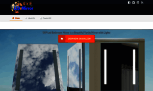 Expledmirror.com thumbnail