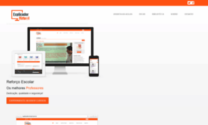 Explicadorvirtual.com.br thumbnail