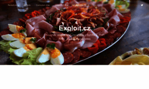Exploit.cz thumbnail