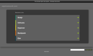 Exploramundi.com thumbnail