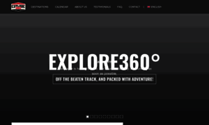 Explore360.nu thumbnail