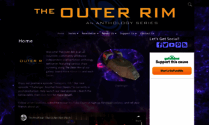 Exploretheouterrim.com thumbnail