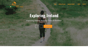 Exploringireland.com thumbnail