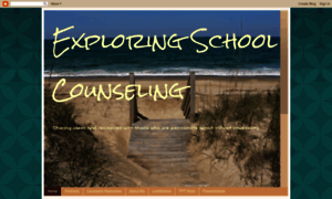 Exploringschoolcounseling.blogspot.com thumbnail