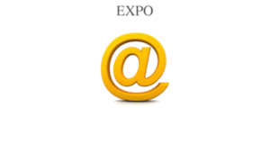 Expo-2015.org thumbnail