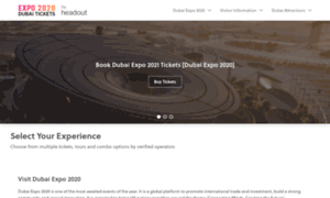 Expo2020-dubai-tickets.com thumbnail